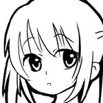さか