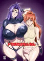 コミケ105新刊
