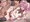 エリス 敗北レイプ