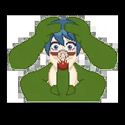 ふぇらら