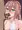 アデーレちゃんおくちえっち