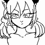 うるりら
