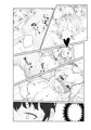 C97艦これ愛宕成人向け本