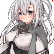 すけ