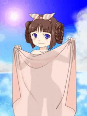 【水着】ダブラスM2