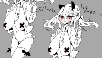悪いナオンツイッタラー