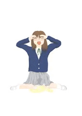 ワンドロ　18/1/28