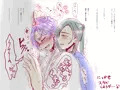 にっかせ