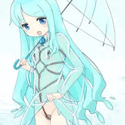 クールミステリア