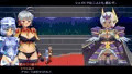 ゲームが出るかもゾ～
