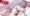 ★断面図追加★プリコネRのコッコロちゃんバック