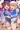 エミちゃん＆シュカちゃん[画像追加20日21:50]