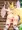 狐娘ちゃんと中出しせっくす