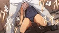 しおいちゃん