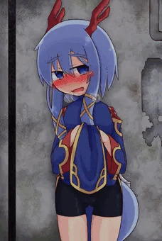 たくし上げ