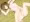 たいほう