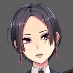 堕ちまん