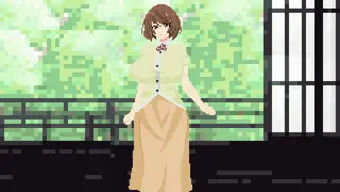 神ゲーに挑まんとす　先行予告