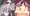 ようじょ