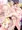 アプリで出会ったおっさんと…