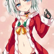 しえる