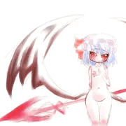 おねだり