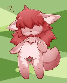 某部族のしきたり
