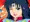 冒険王ビィト　ミルファ
