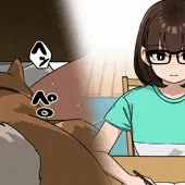 テスト勉強は計画的に