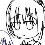 芹田