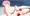 手コキフィニッシュ