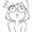 Gretchen