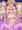 プリキュア温泉コラボって