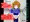 ブロック崩しゲーム（エロ）を作っています