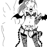 sakyubasu