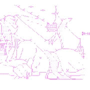 【R-18】 What am i ? 【やる夫スレ】