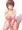 こんなにいっぱい・・・
