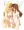 美希が伊織のをｼｺｼｺしてるだけ
