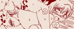 子供同士