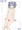 あけはさん