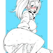 ゼエンの導き