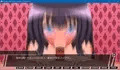ドスケベ裏ソープ嬢～JK編～ play.4 ひょっとこフェラ THE NOVEL