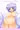 クリックたん