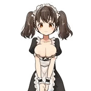 知床鈴