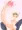 爆根生やしてみた