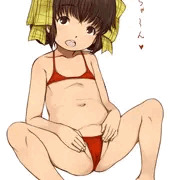 新春ののみ祭り
