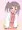 酔っ払いみはりちゃん