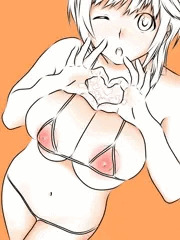 理穂子っぱい