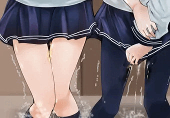 だばぁ