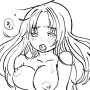 いろいろ